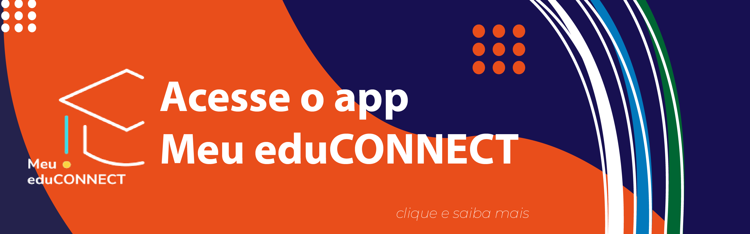Edu connect