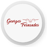 Georges Fernandes