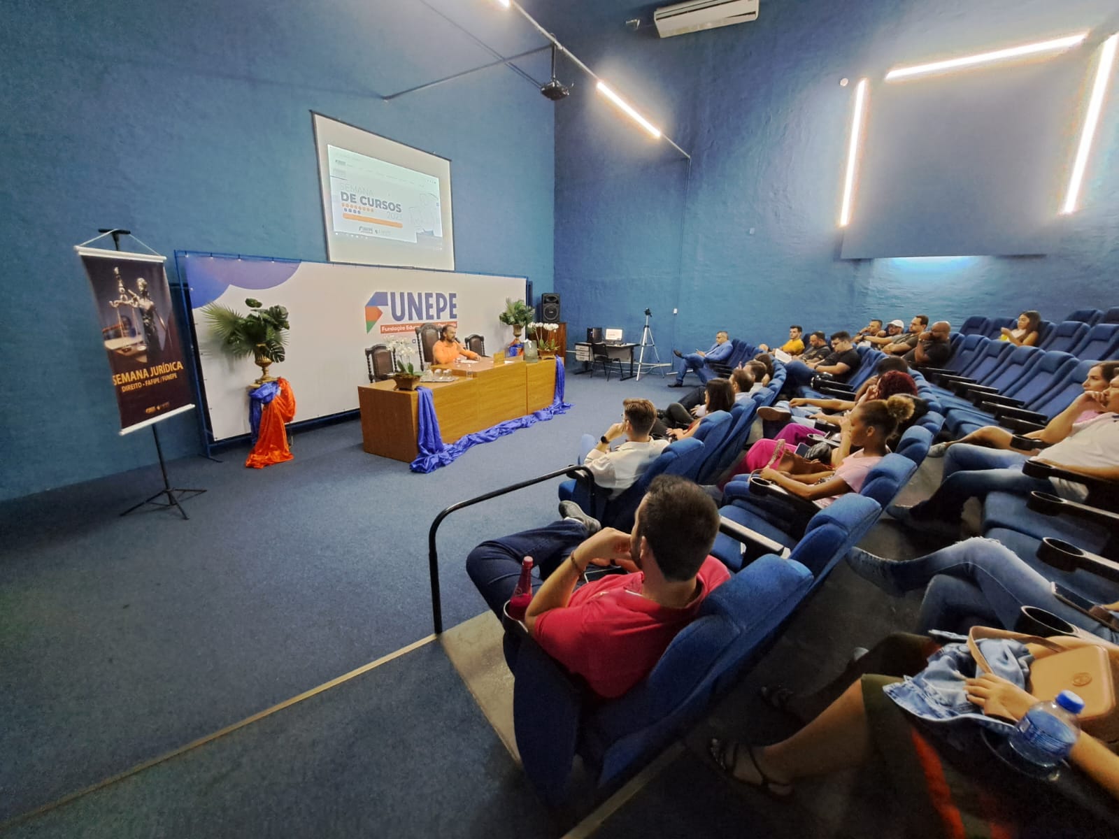 Fotos da Notícia 