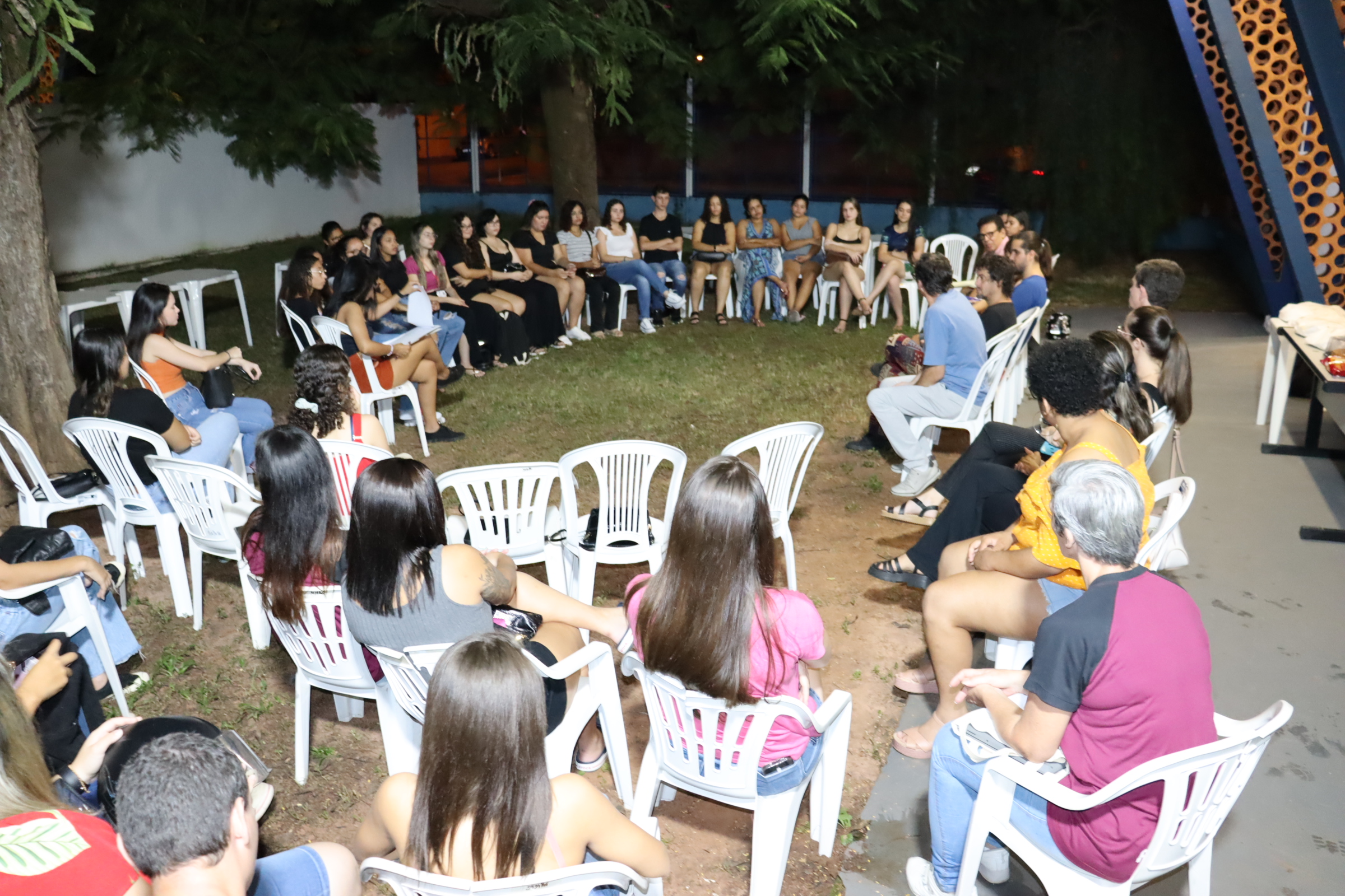 Fotos da Notícia 