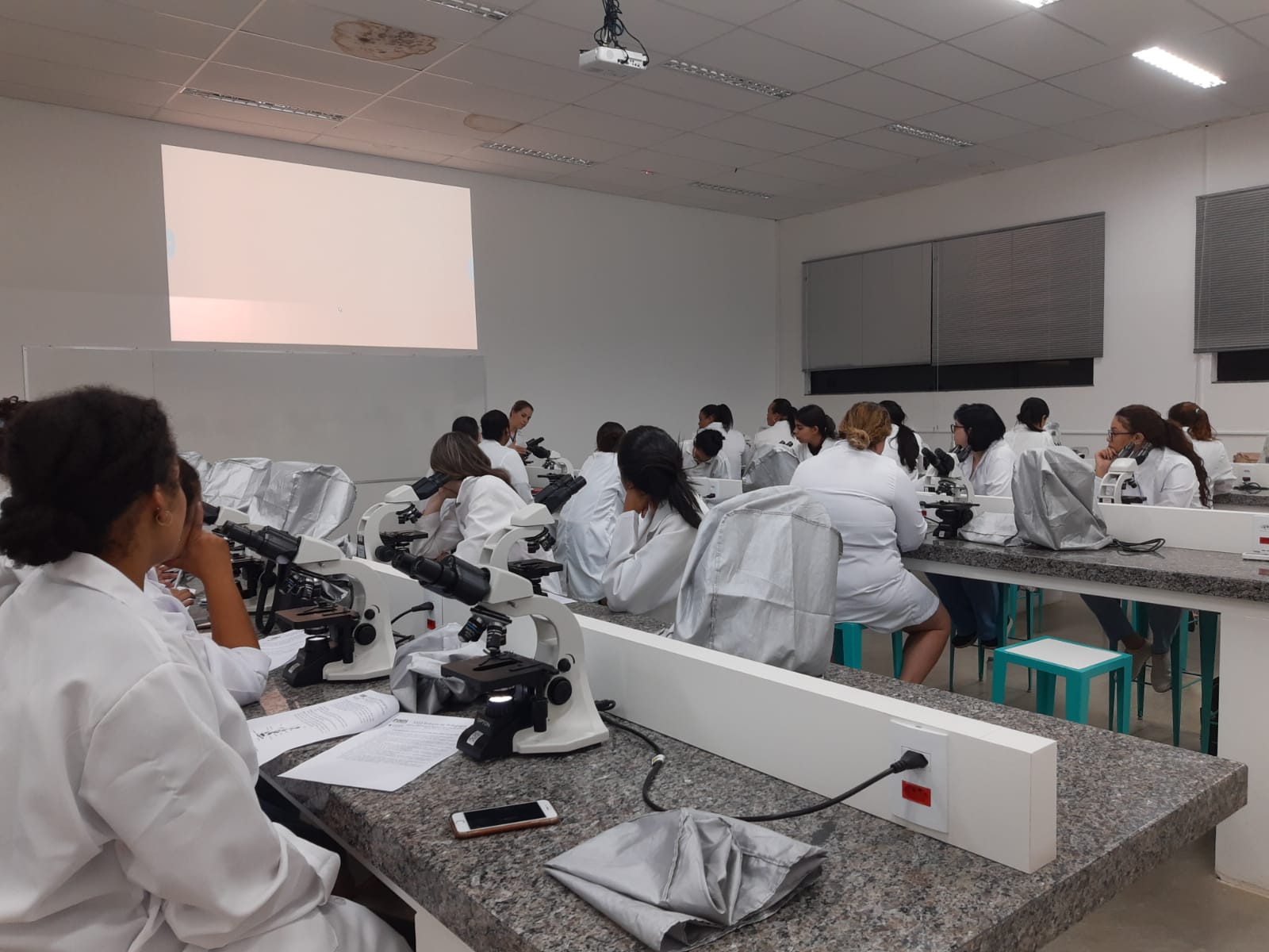 Fotos da Notícia 