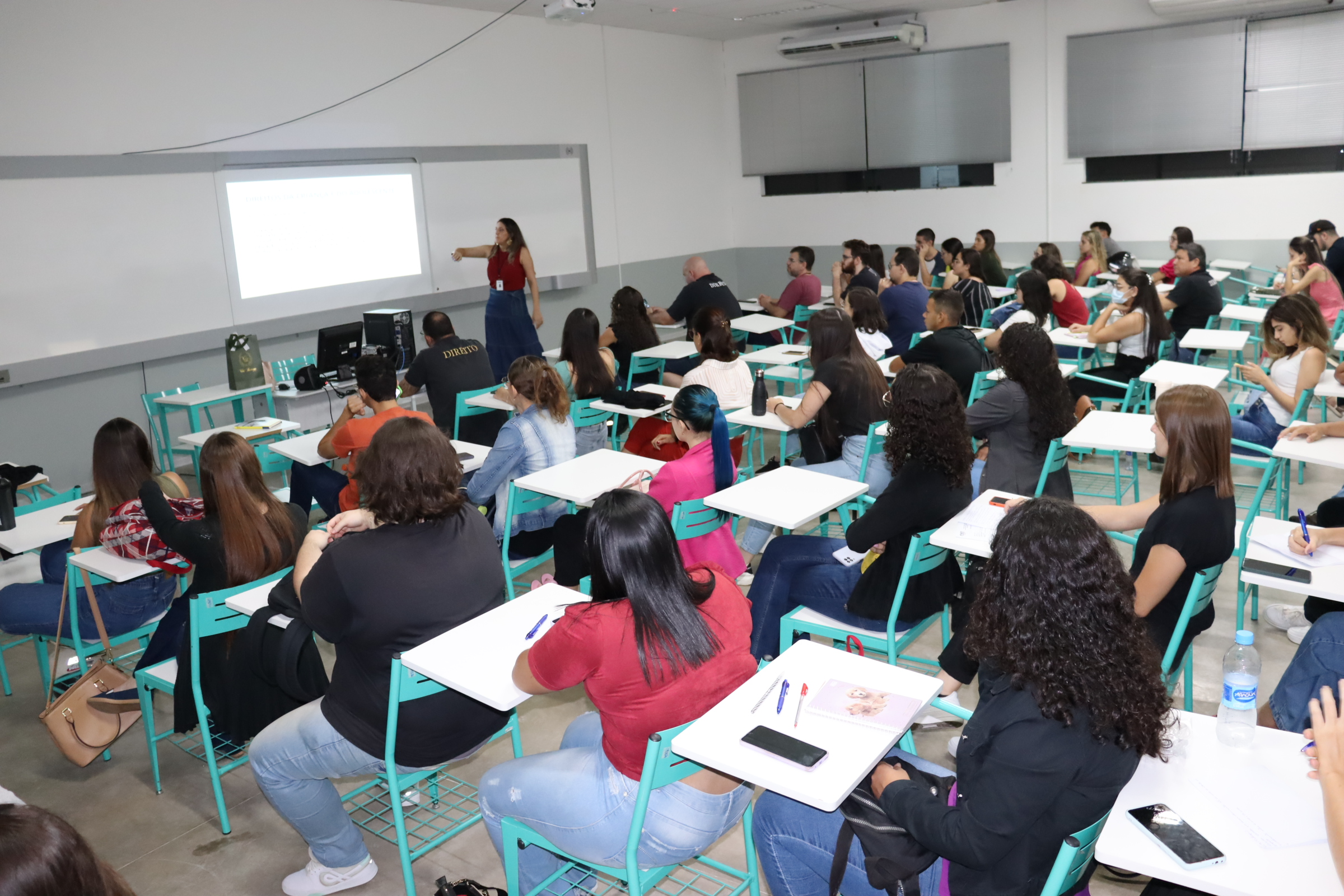 Fotos da Notícia 