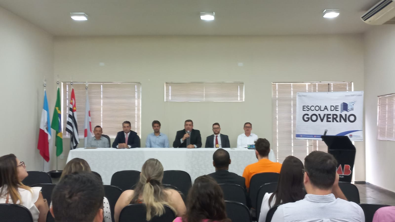 Fotos da Notícia 