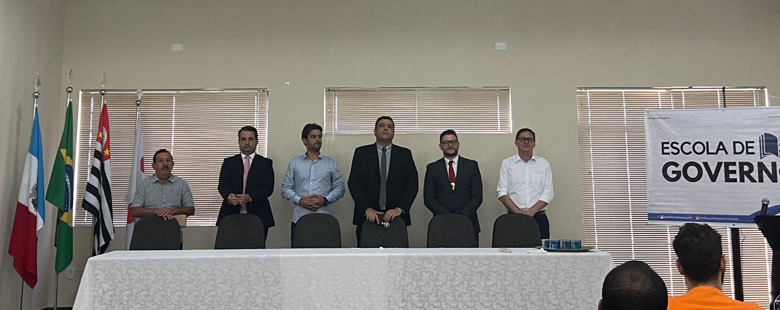 Fotos da Notícia 