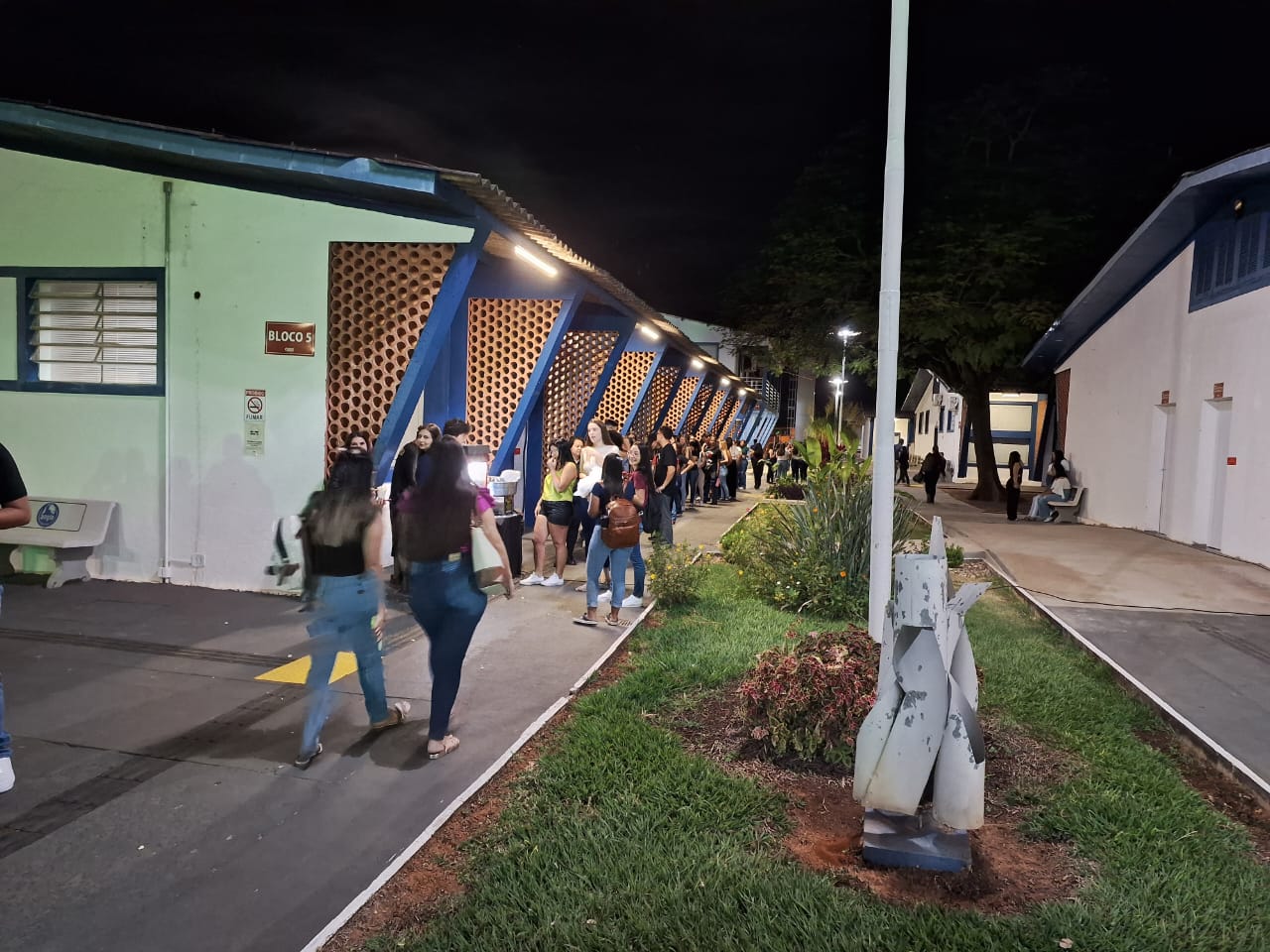 Fotos da Notícia 