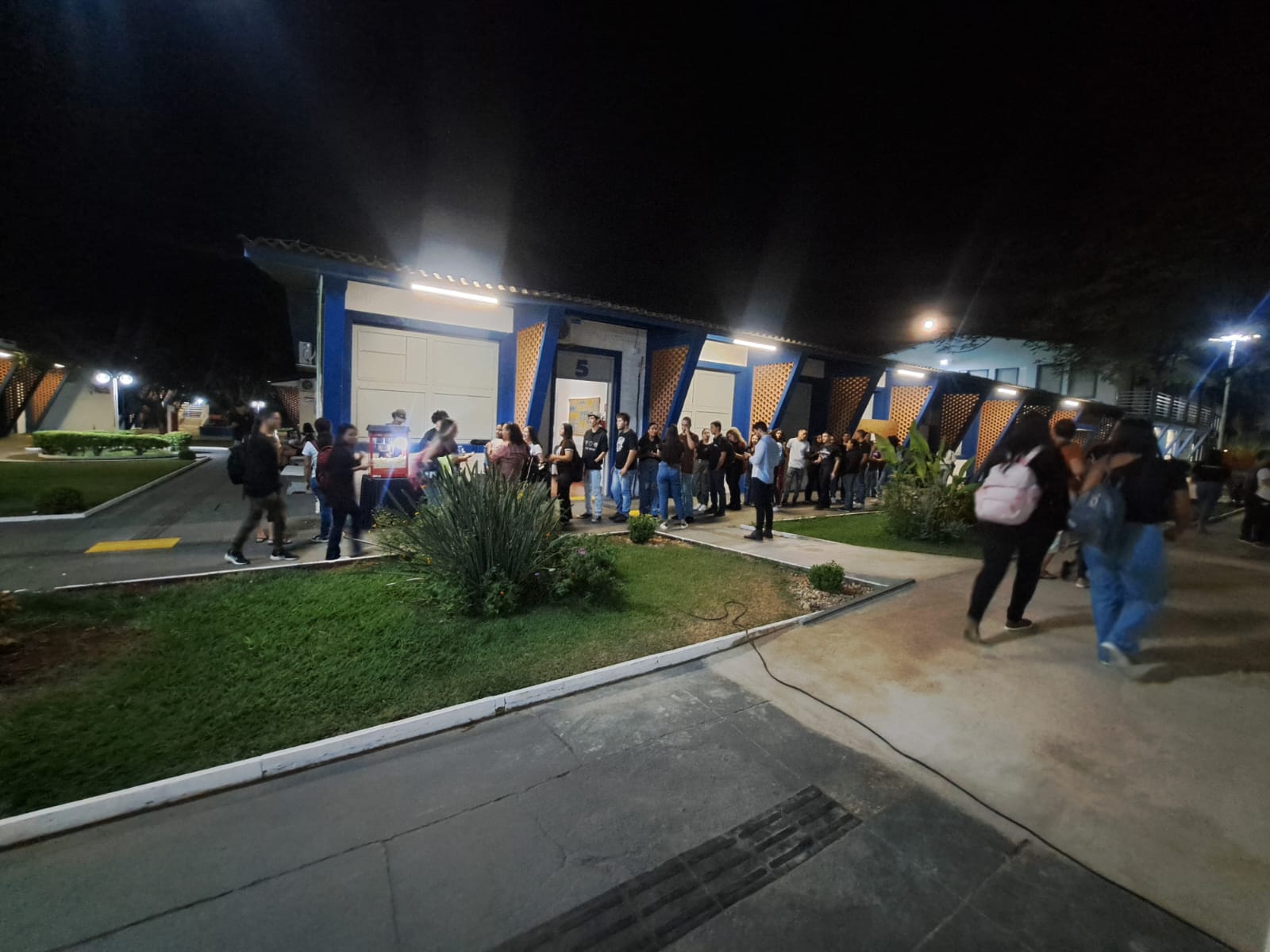 Fotos da Notícia 