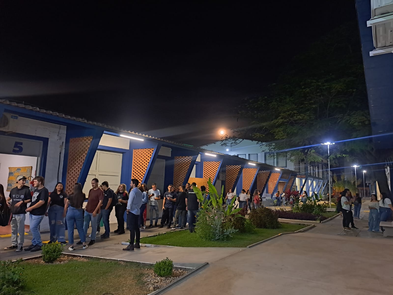 Fotos da Notícia 