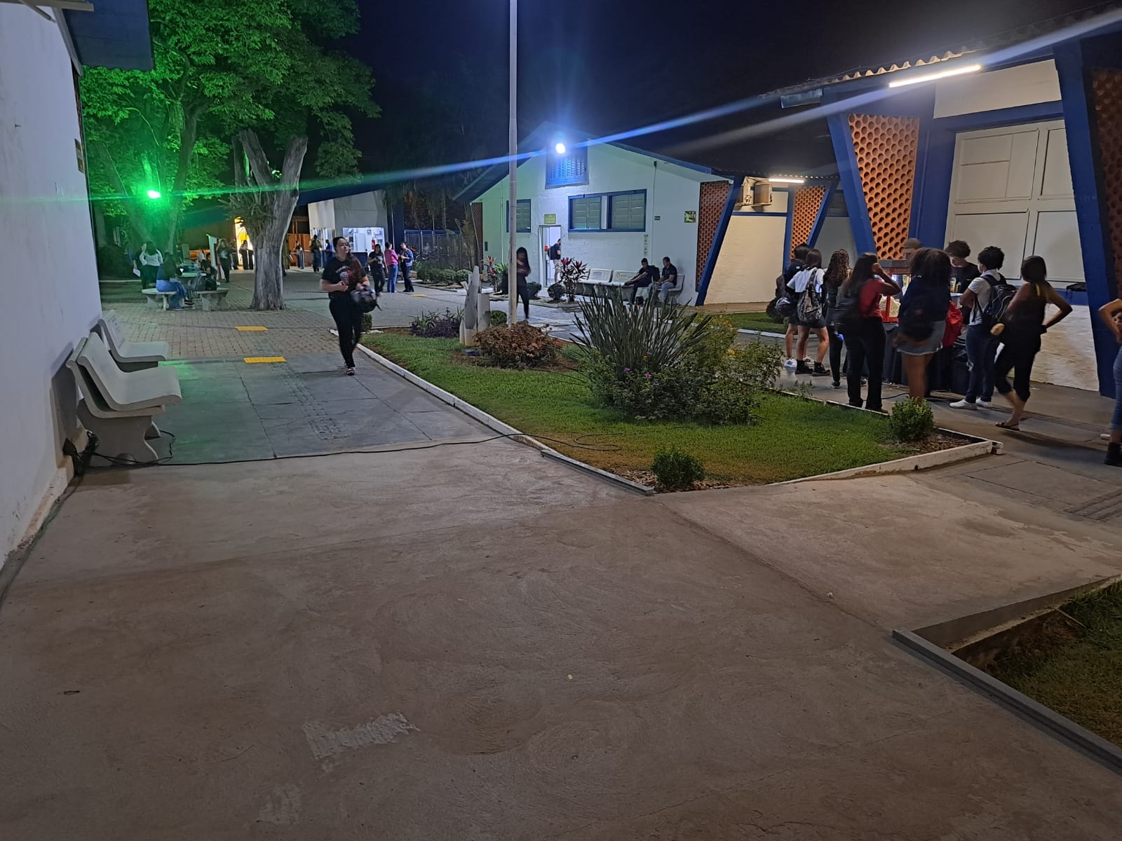 Fotos da Notícia 