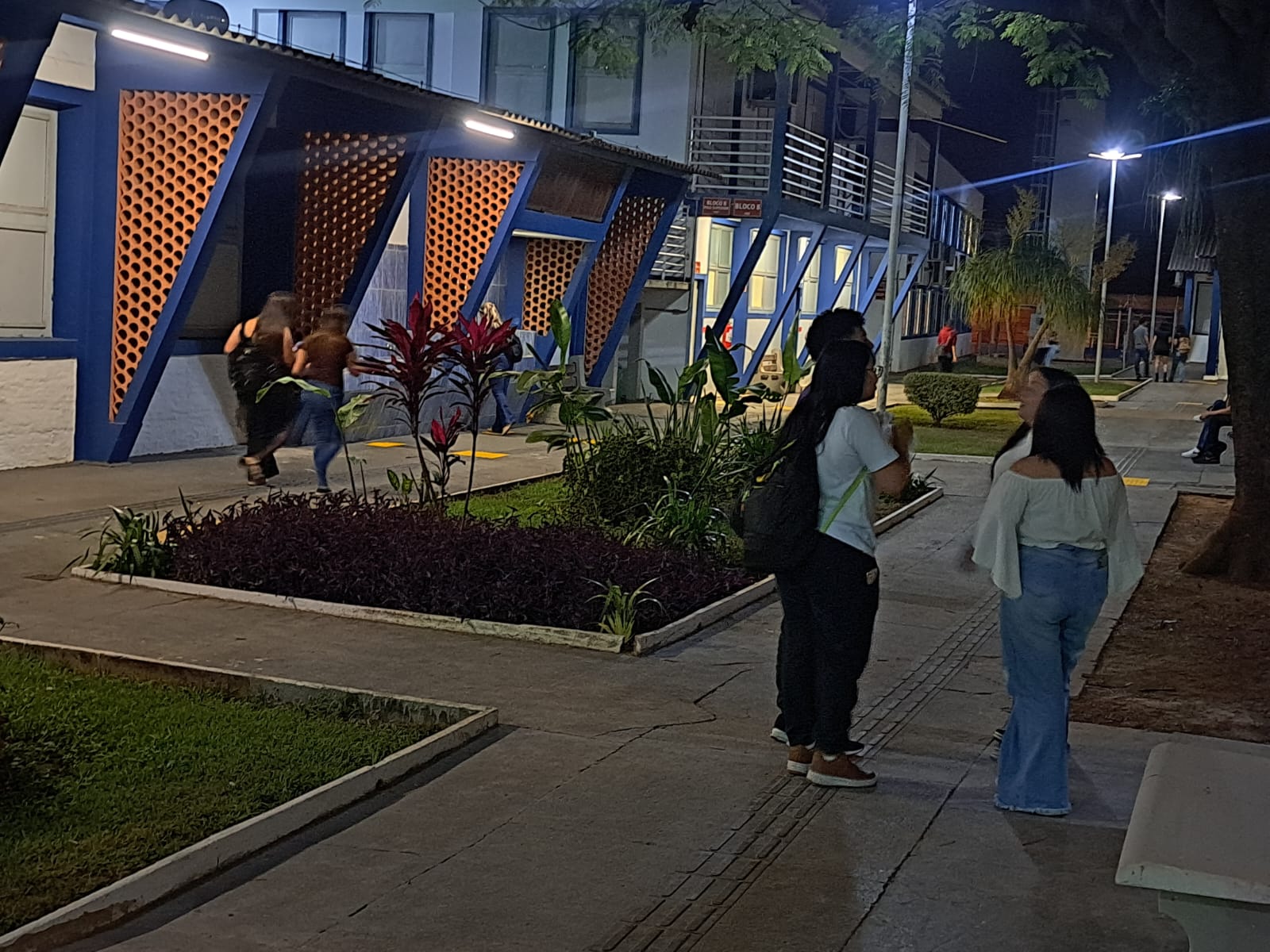 Fotos da Notícia 
