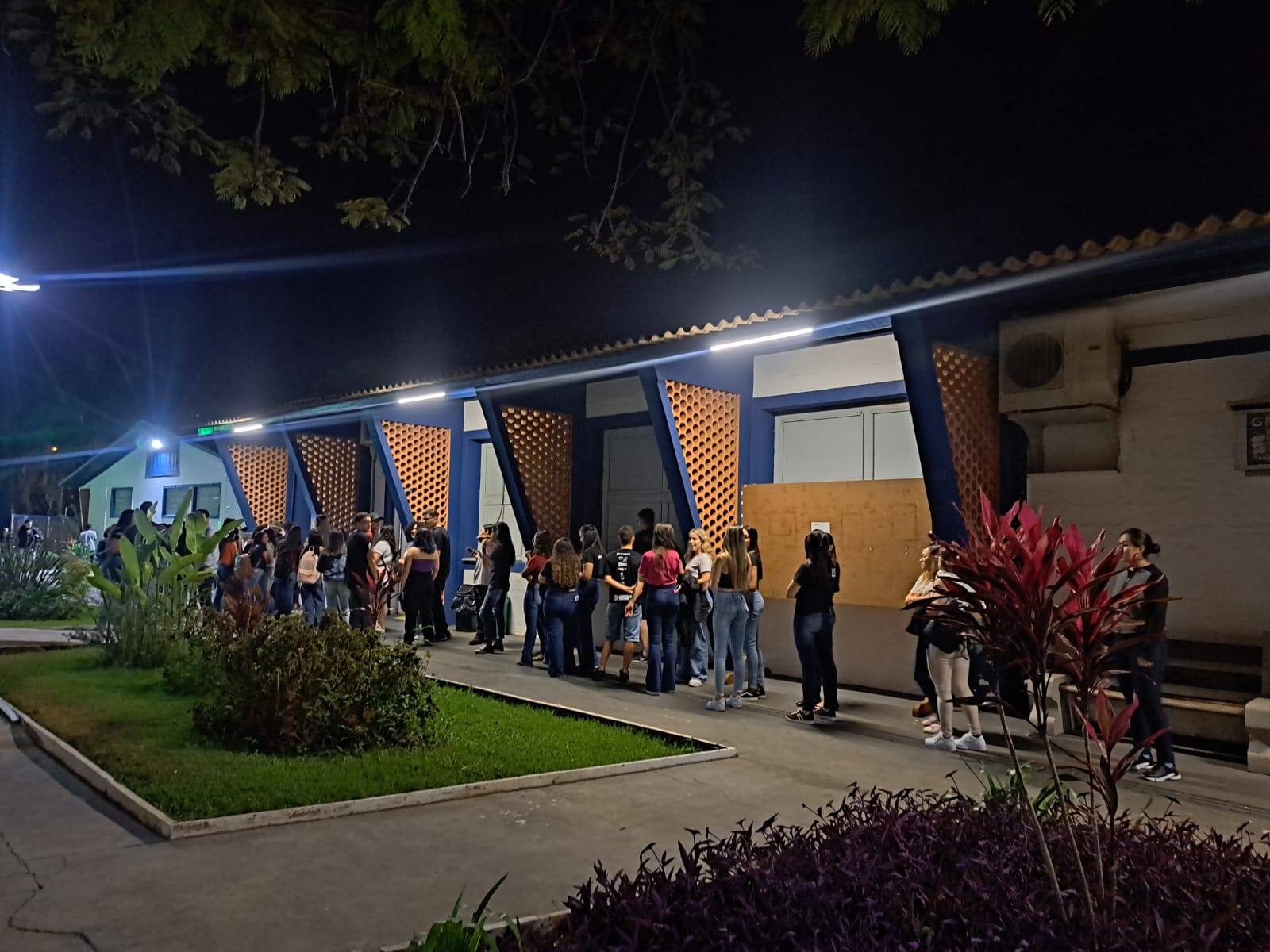 Fotos da Notícia 
