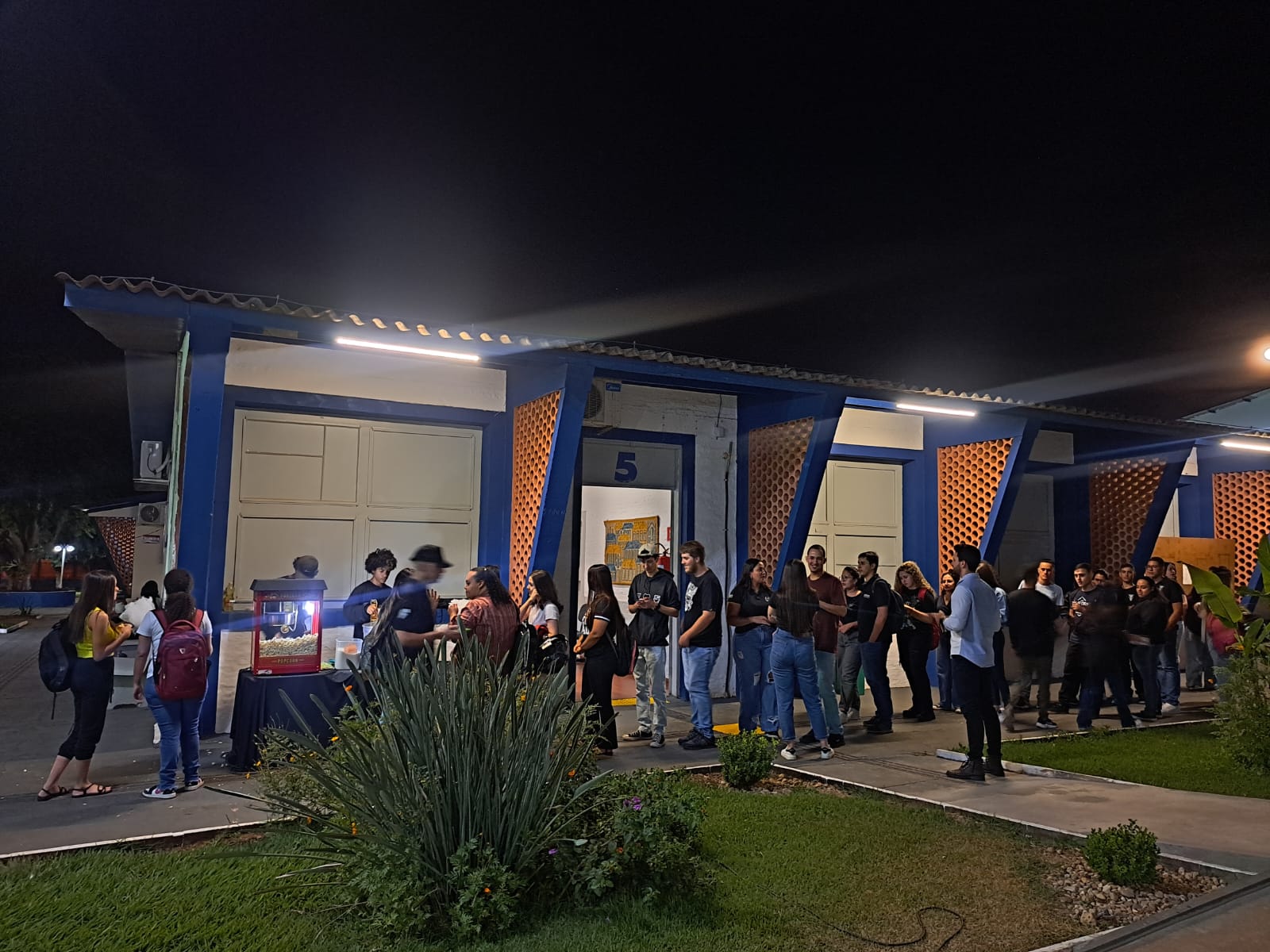 Fotos da Notícia 