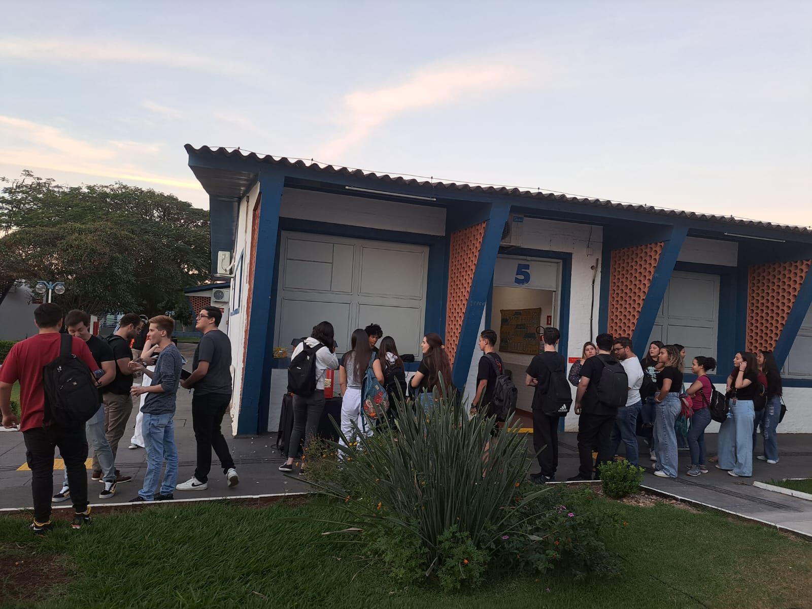 Fotos da Notícia 
