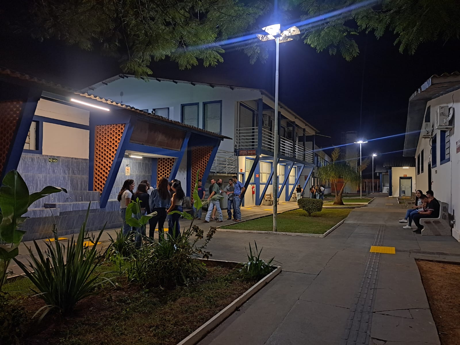 Fotos da Notícia 