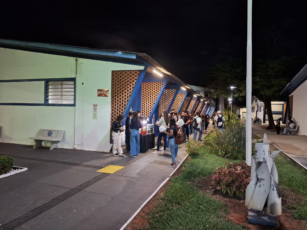 Fotos da Notícia 