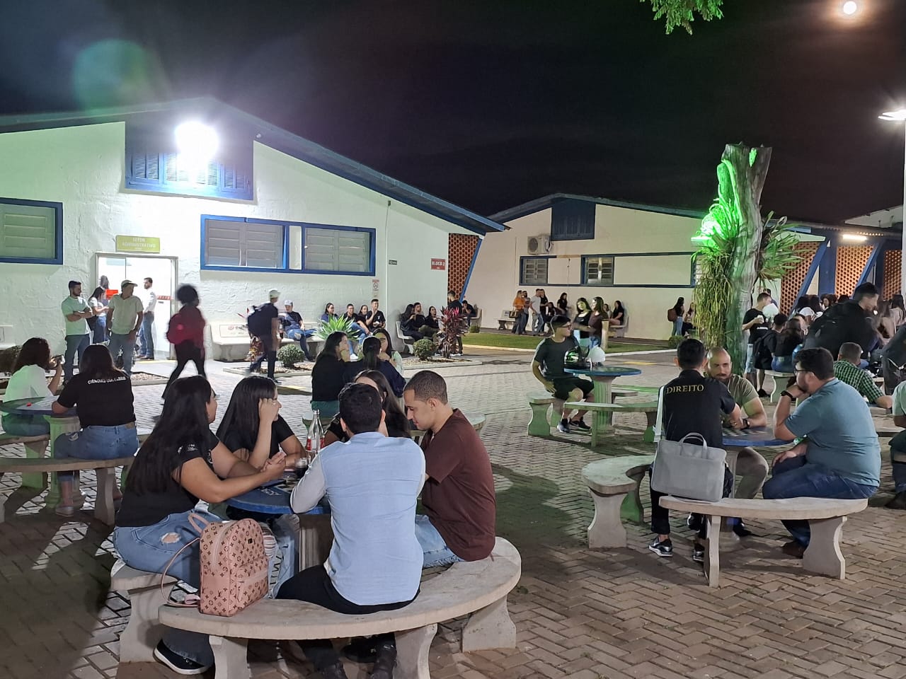 Fotos da Notícia 