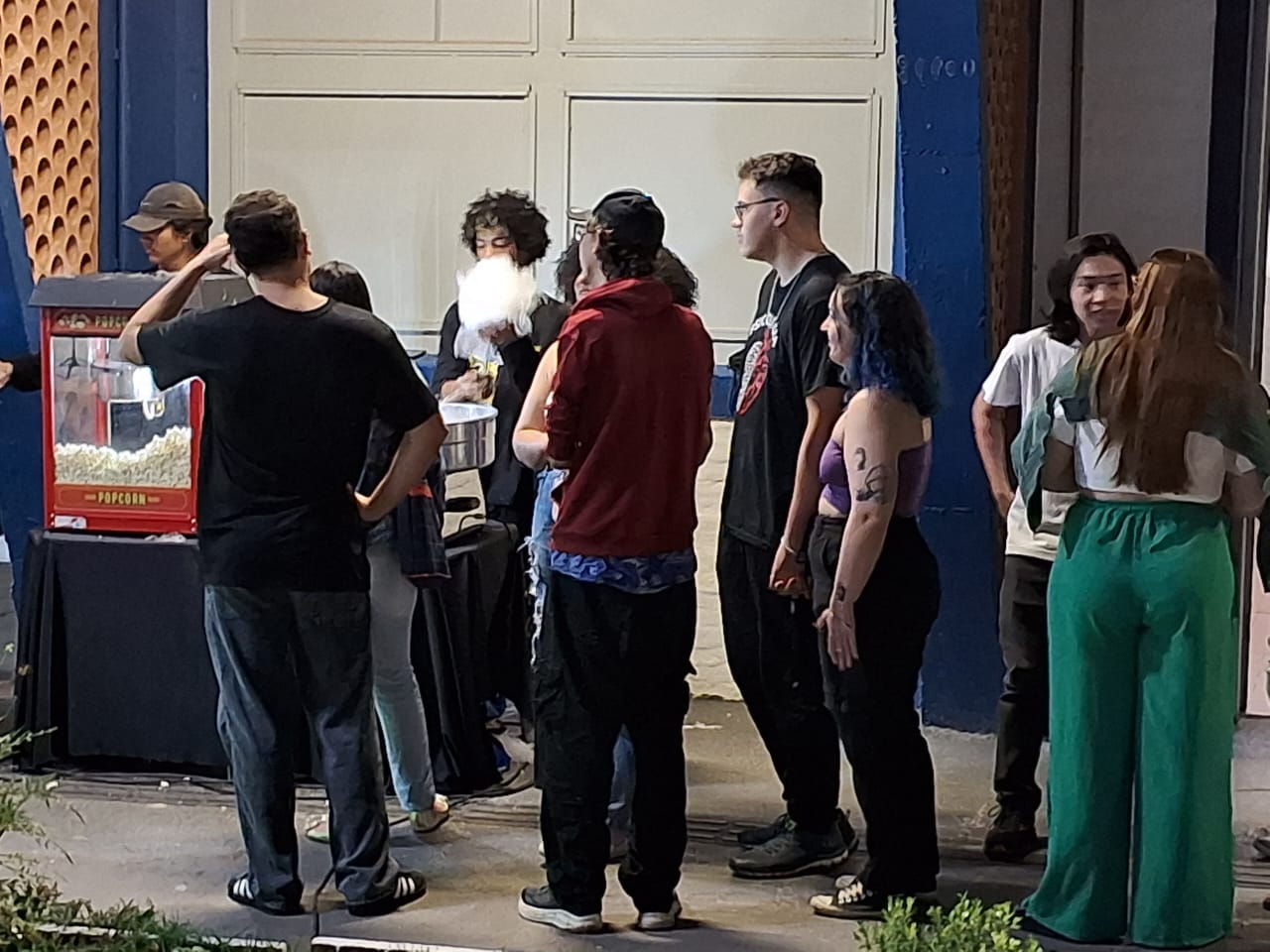 Fotos da Notícia 