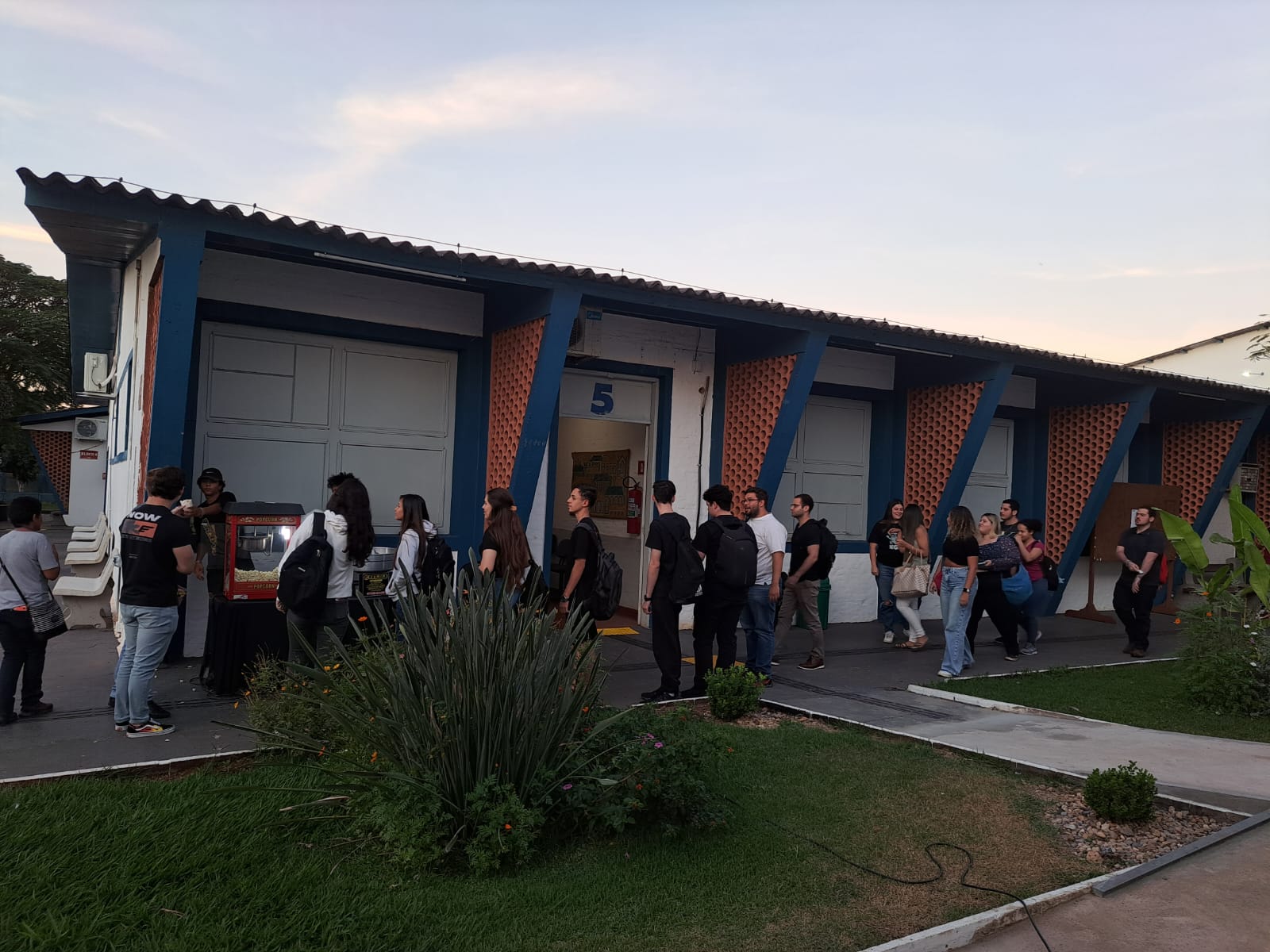 Fotos da Notícia 