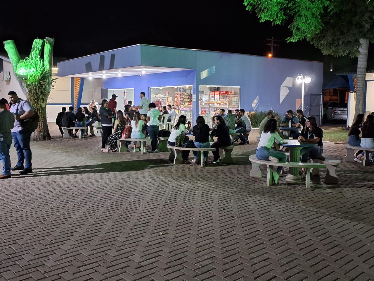 Fotos da Notícia 