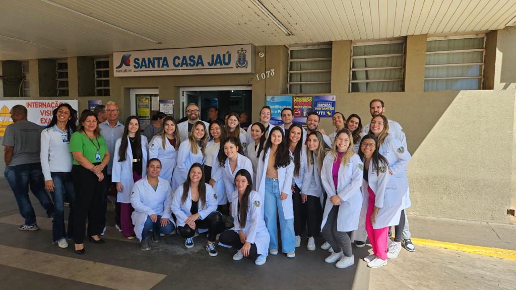 Fotos da Notícia 