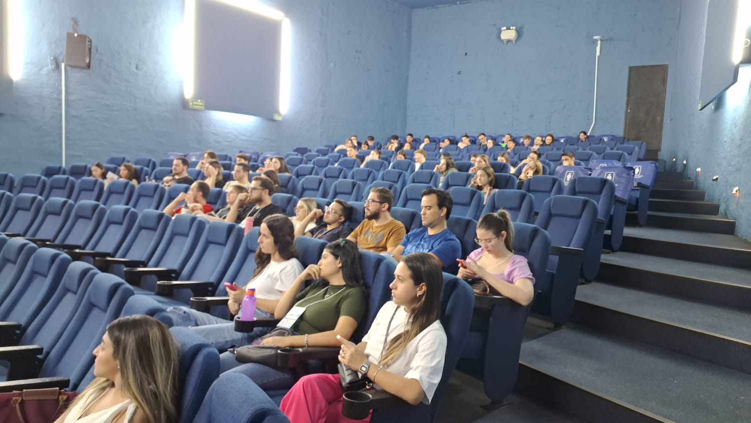 Fotos da Notícia 