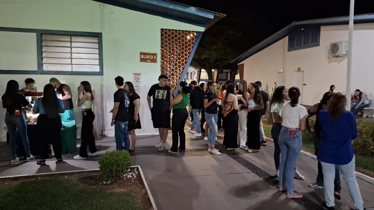 Fotos da Notícia 