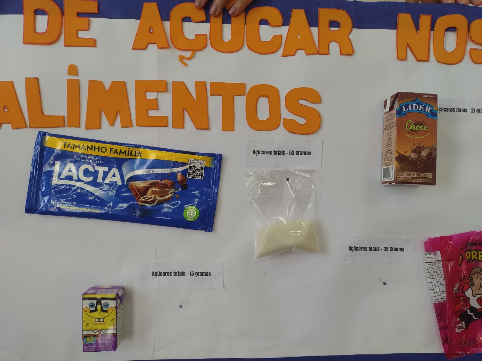 Fotos da Notícia 