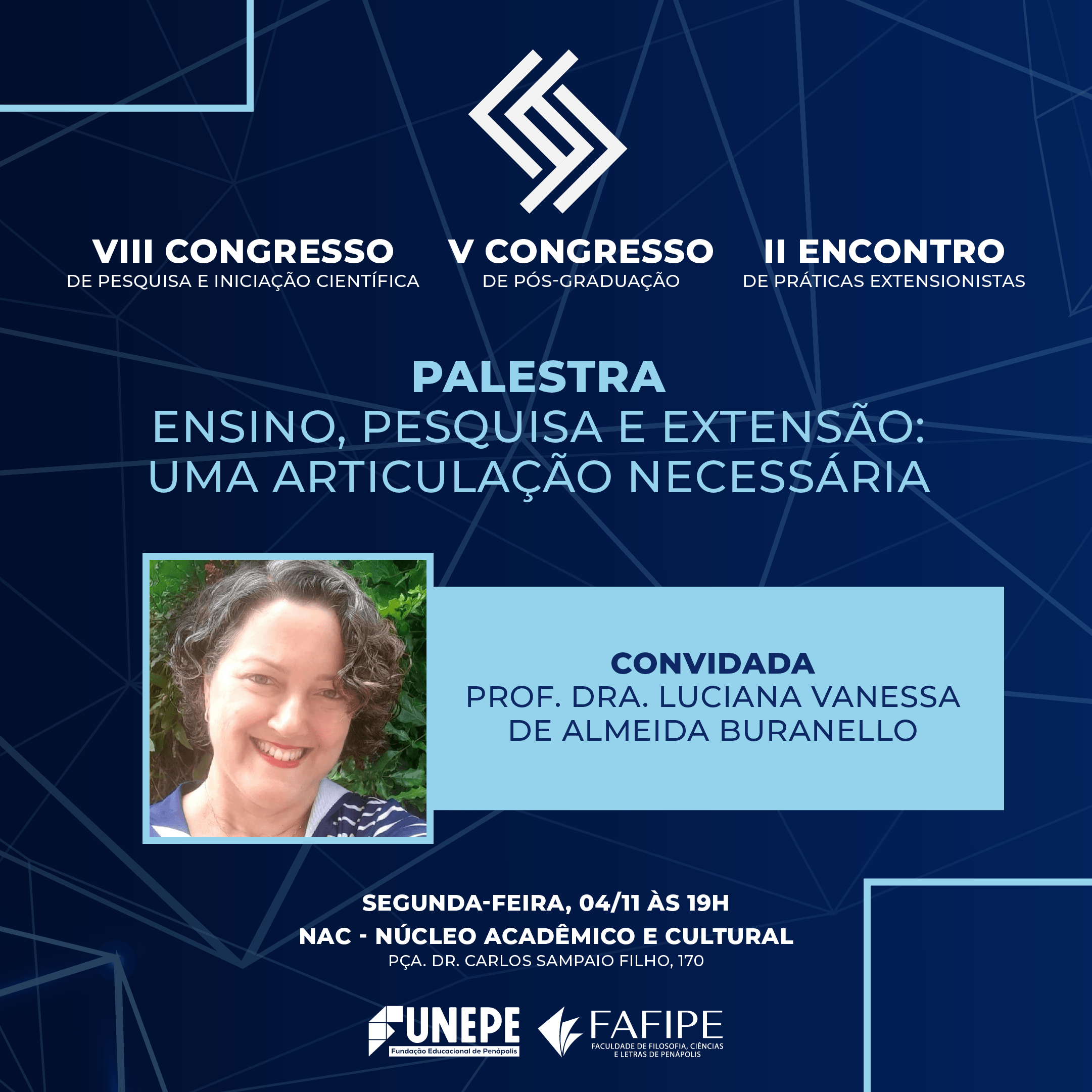 Fotos da Notícia 