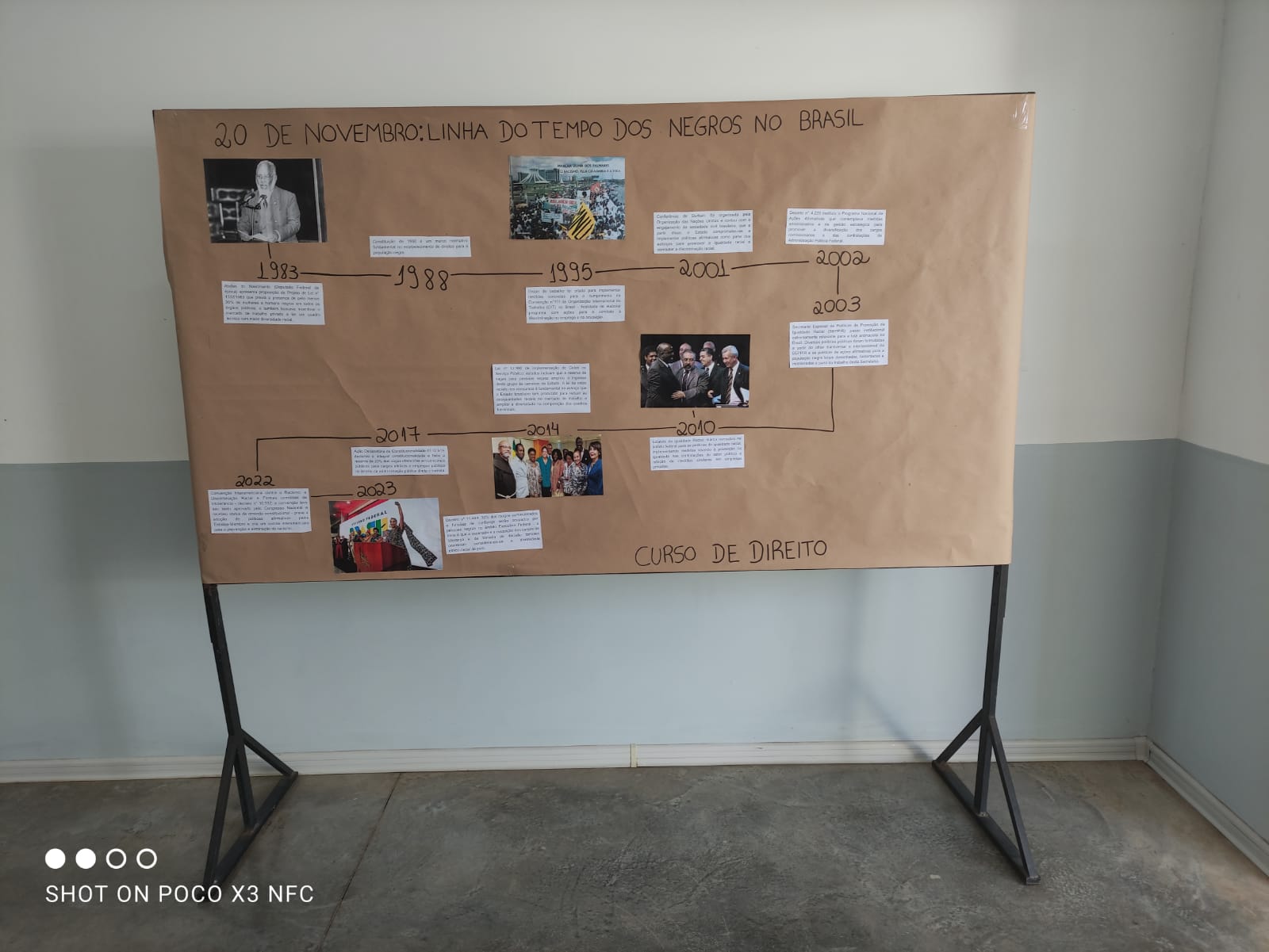 Fotos da Notícia 