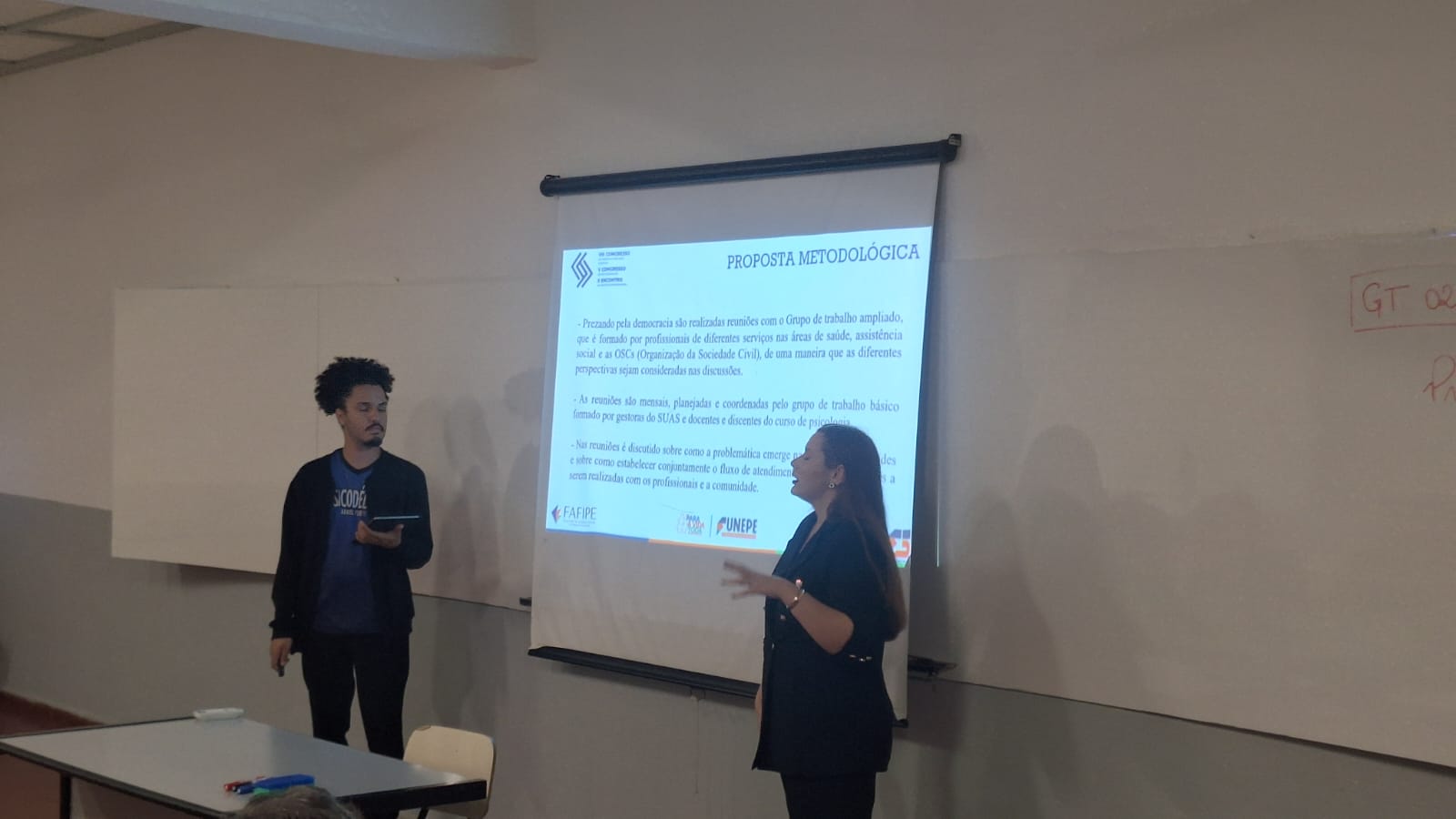 Fotos da Notícia 