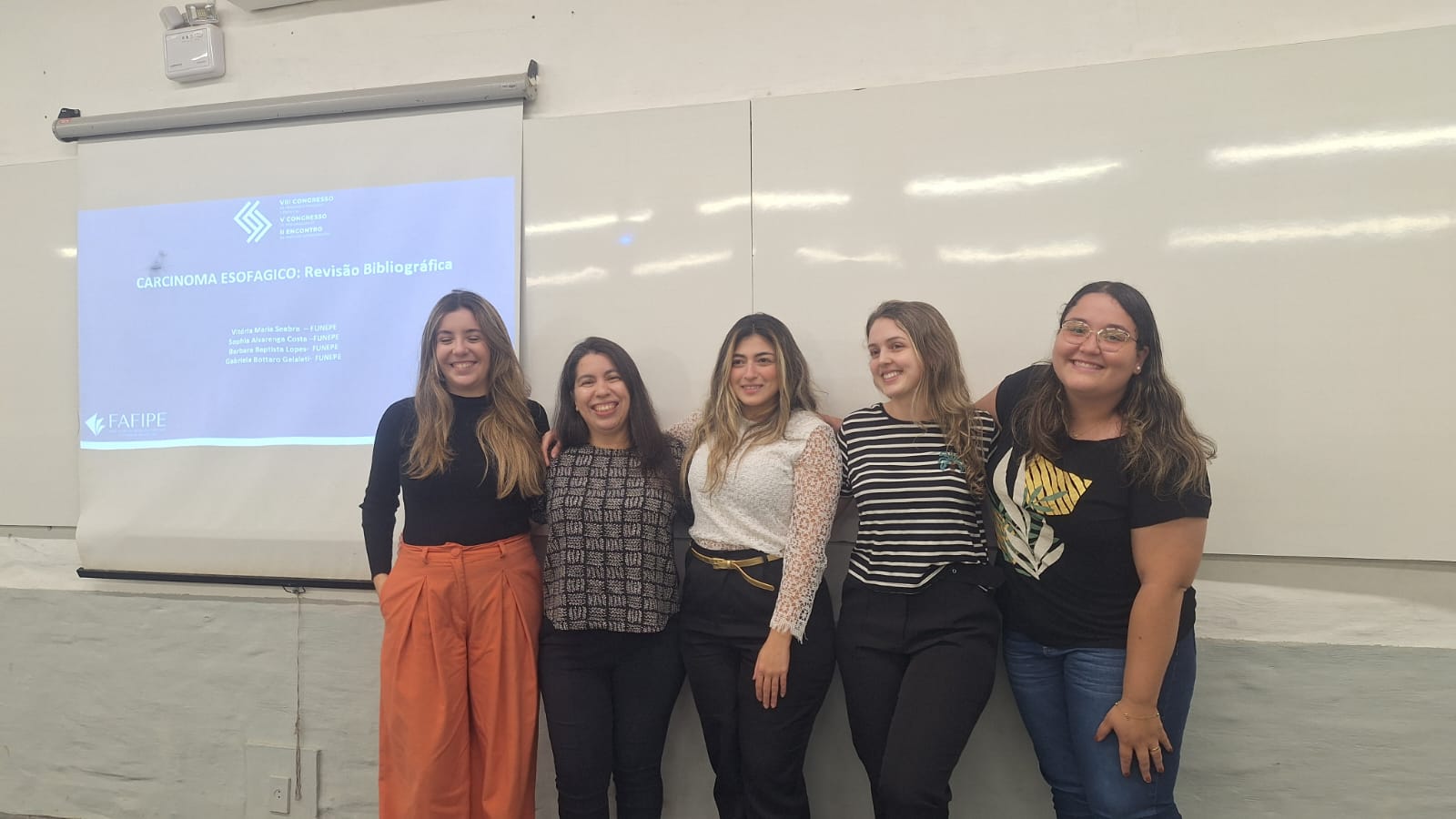 Fotos da Notícia 
