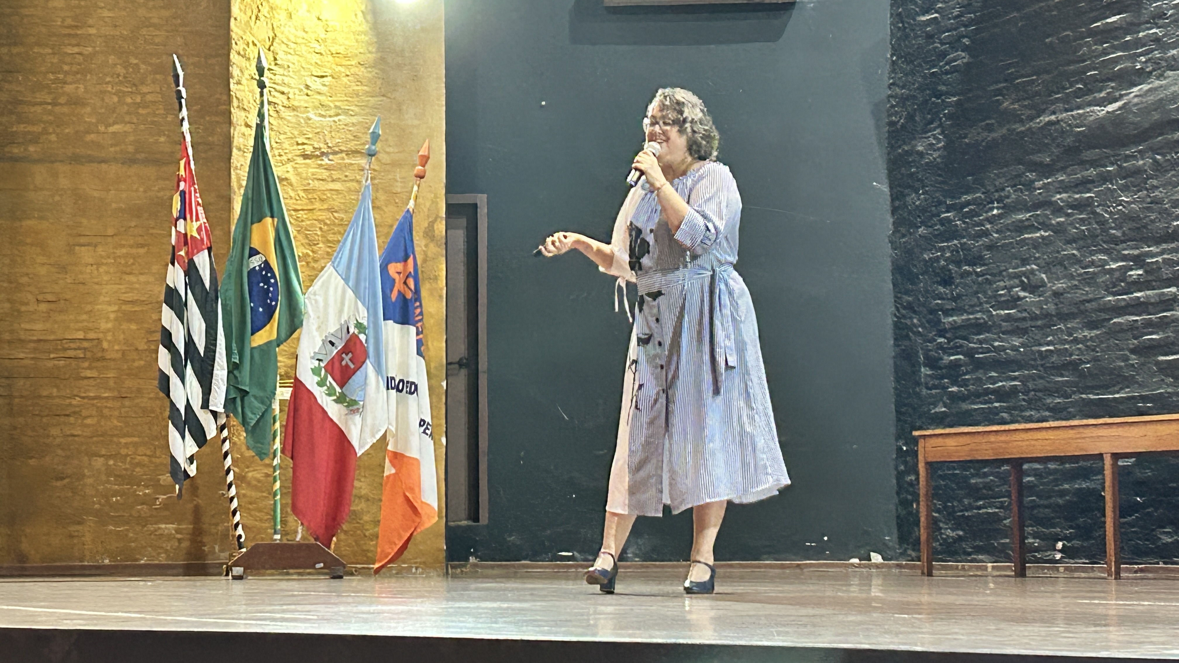 Fotos da Notícia 