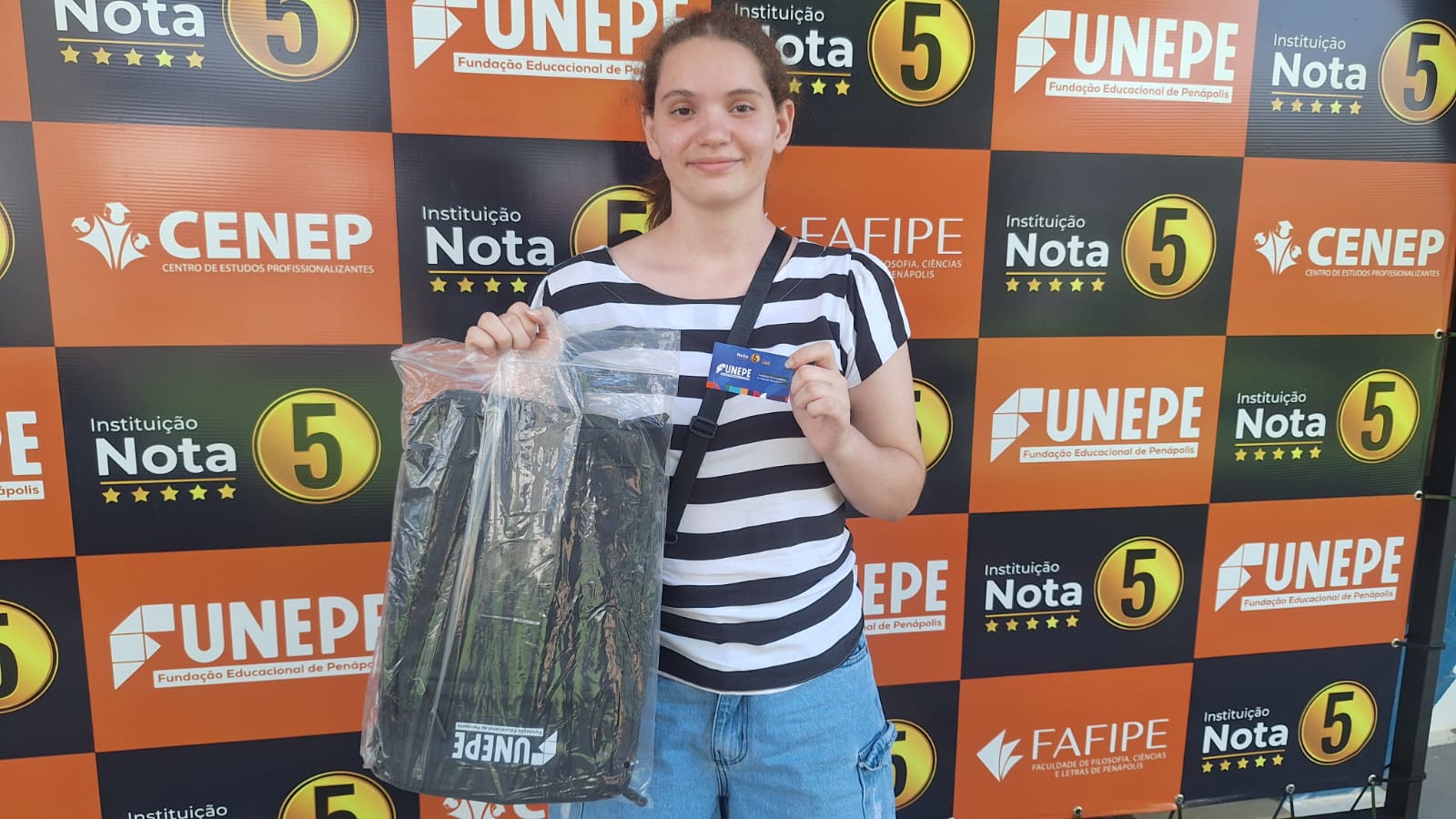 Fotos da Notícia 