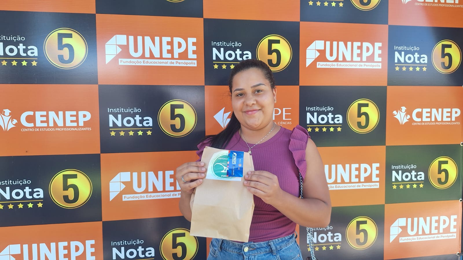 Fotos da Notícia 