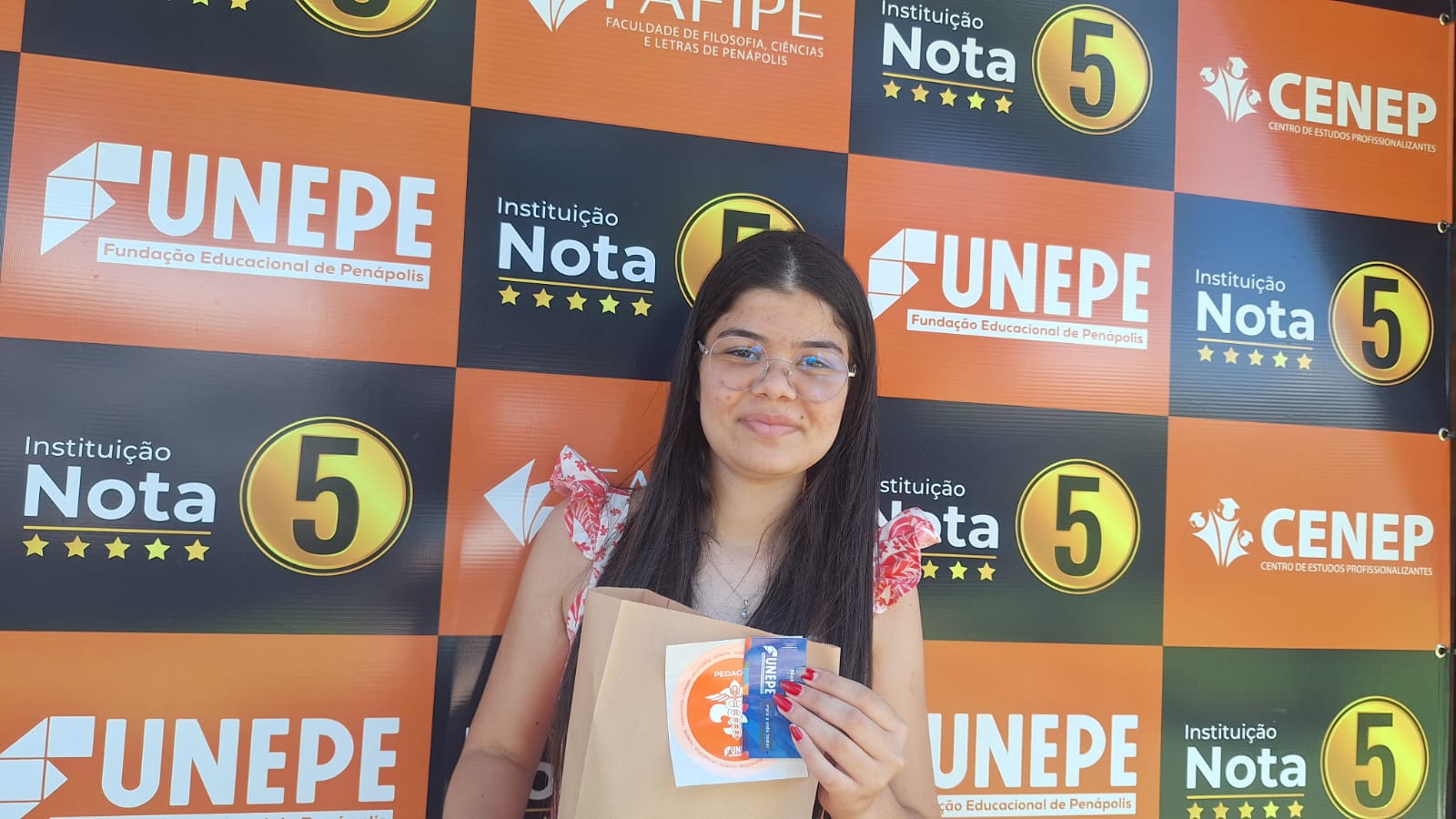 Fotos da Notícia 