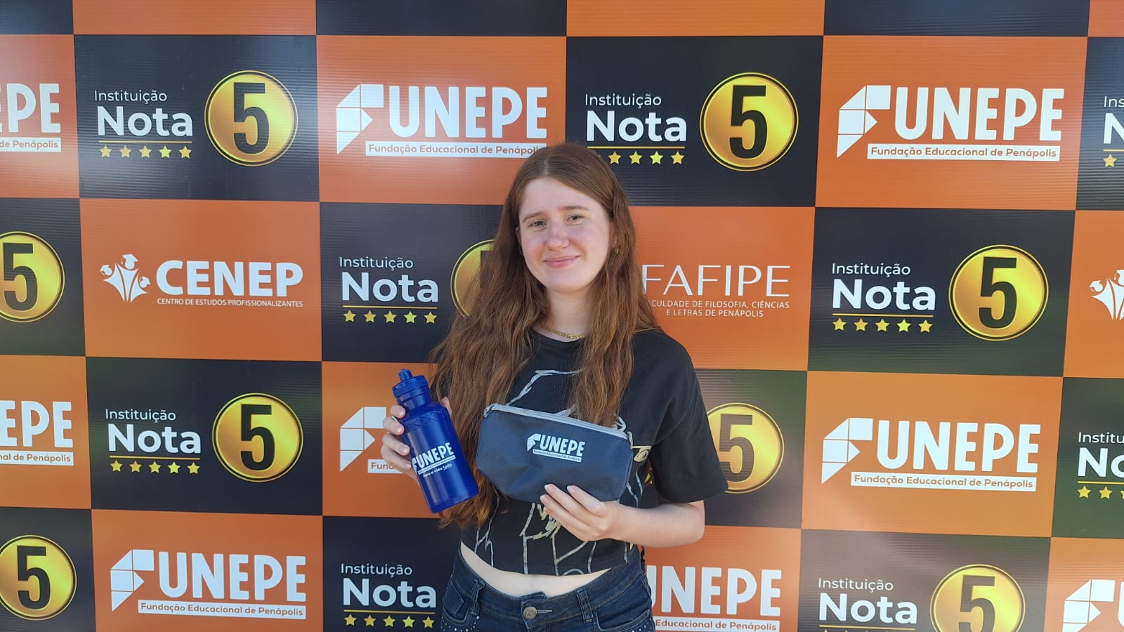 Fotos da Notícia 