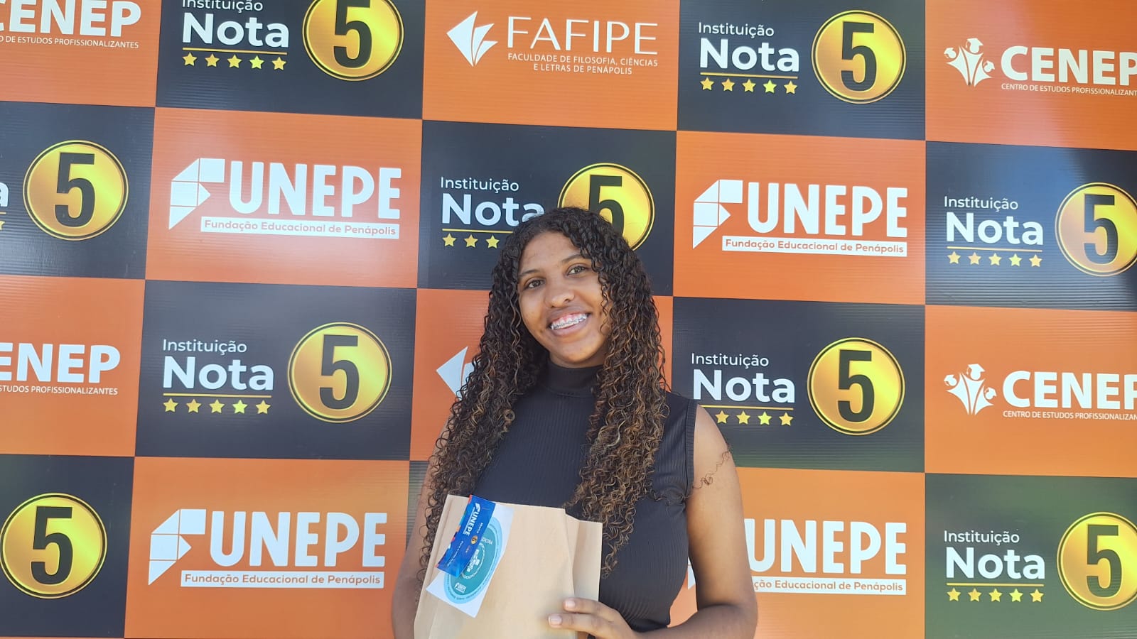 Fotos da Notícia 
