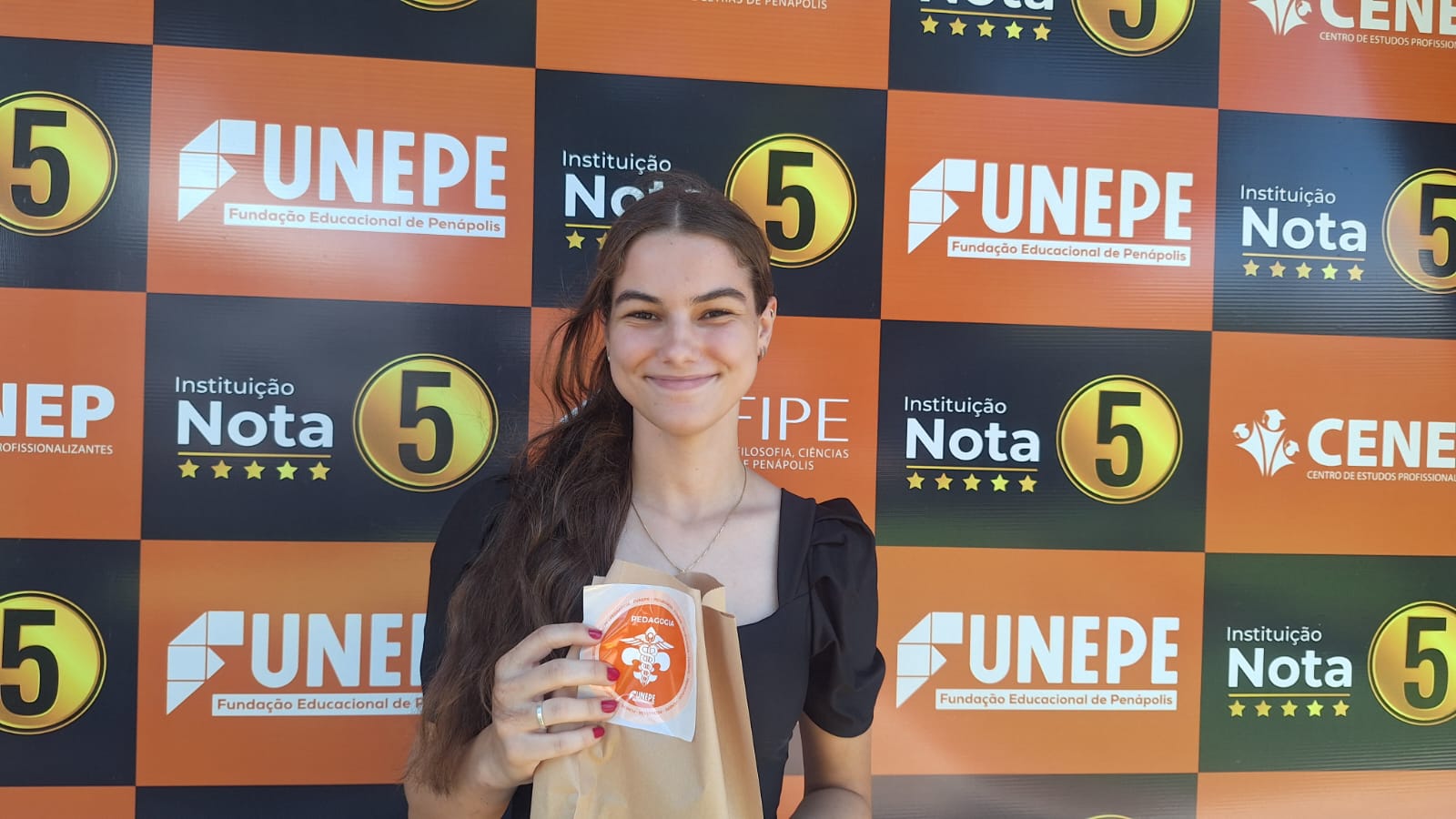 Fotos da Notícia 