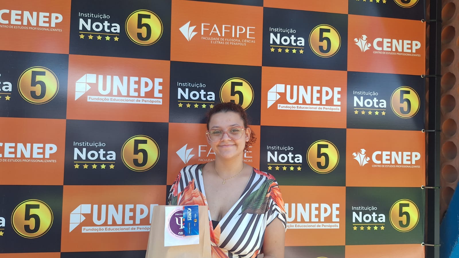Fotos da Notícia 