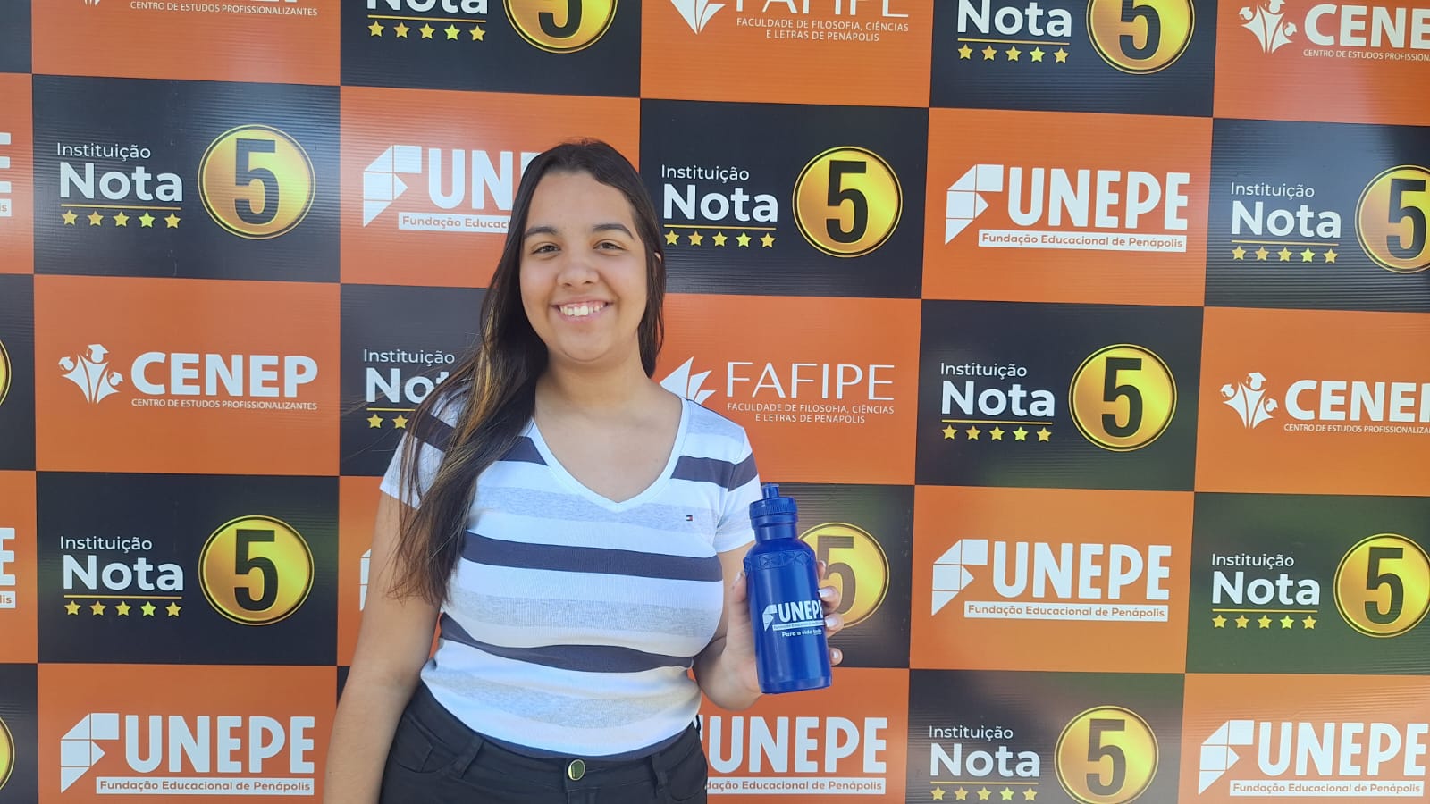 Fotos da Notícia 