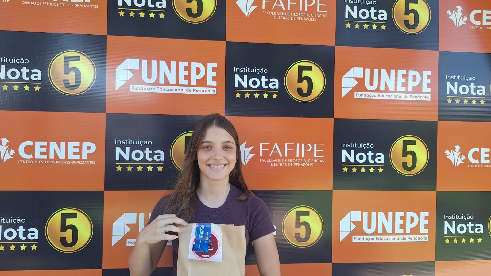 Fotos da Notícia 