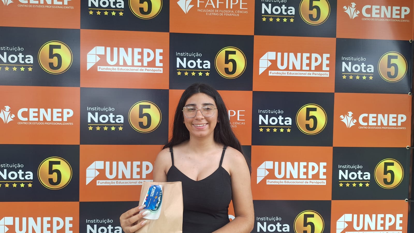 Fotos da Notícia 
