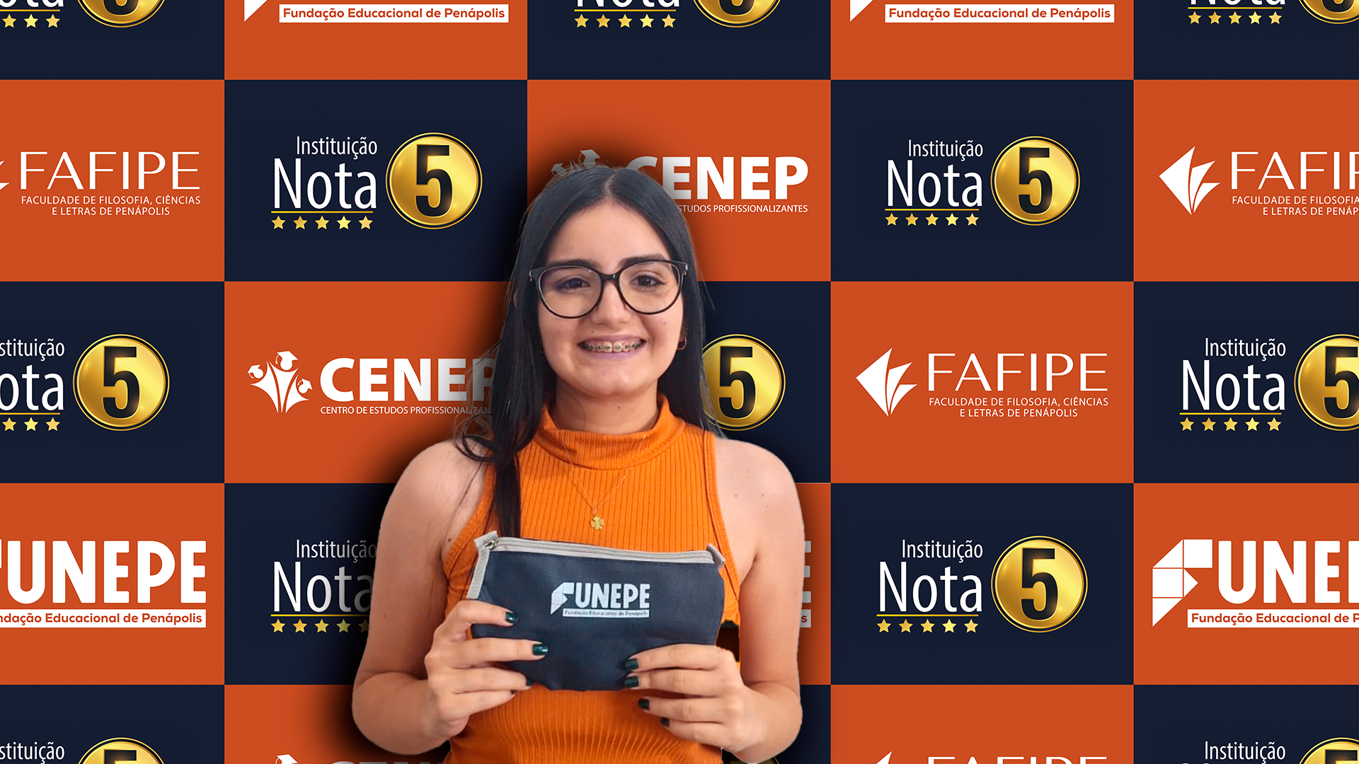 Fotos da Notícia 