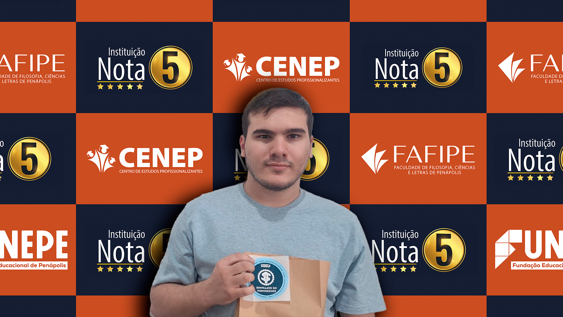 Fotos da Notícia 