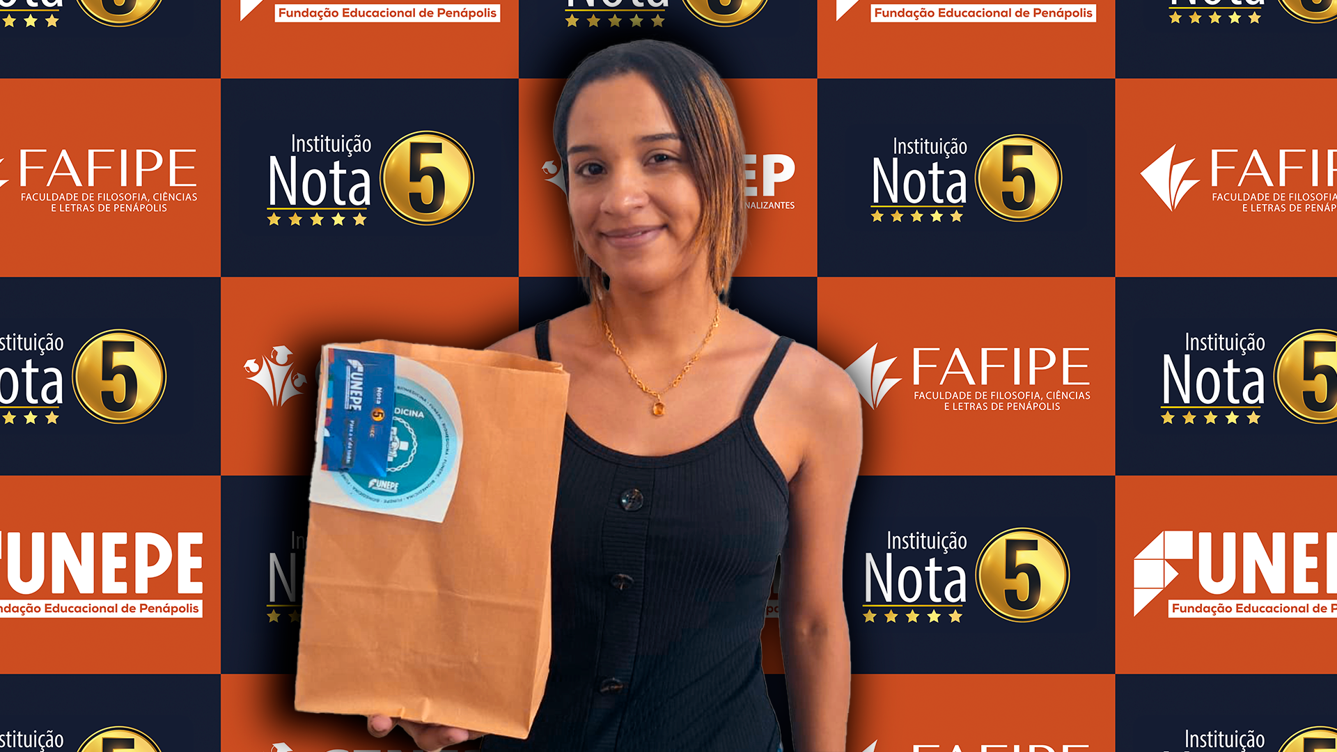 Fotos da Notícia 