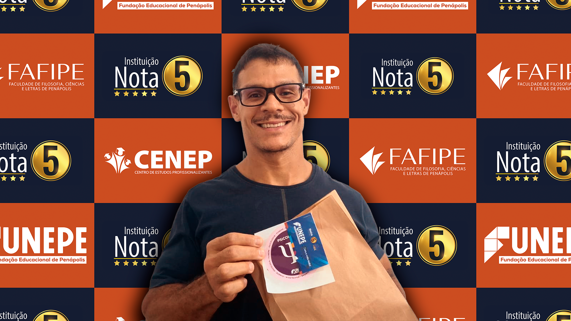 Fotos da Notícia 