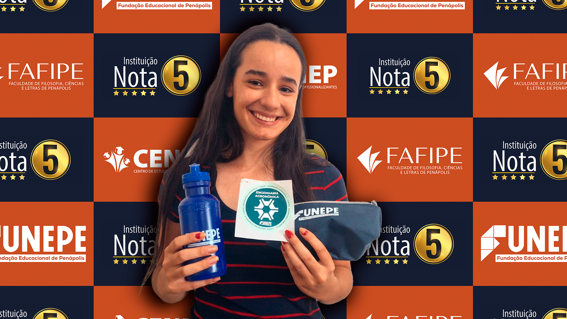 Fotos da Notícia 