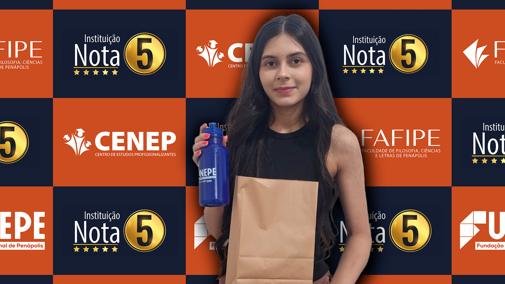 Fotos da Notícia 