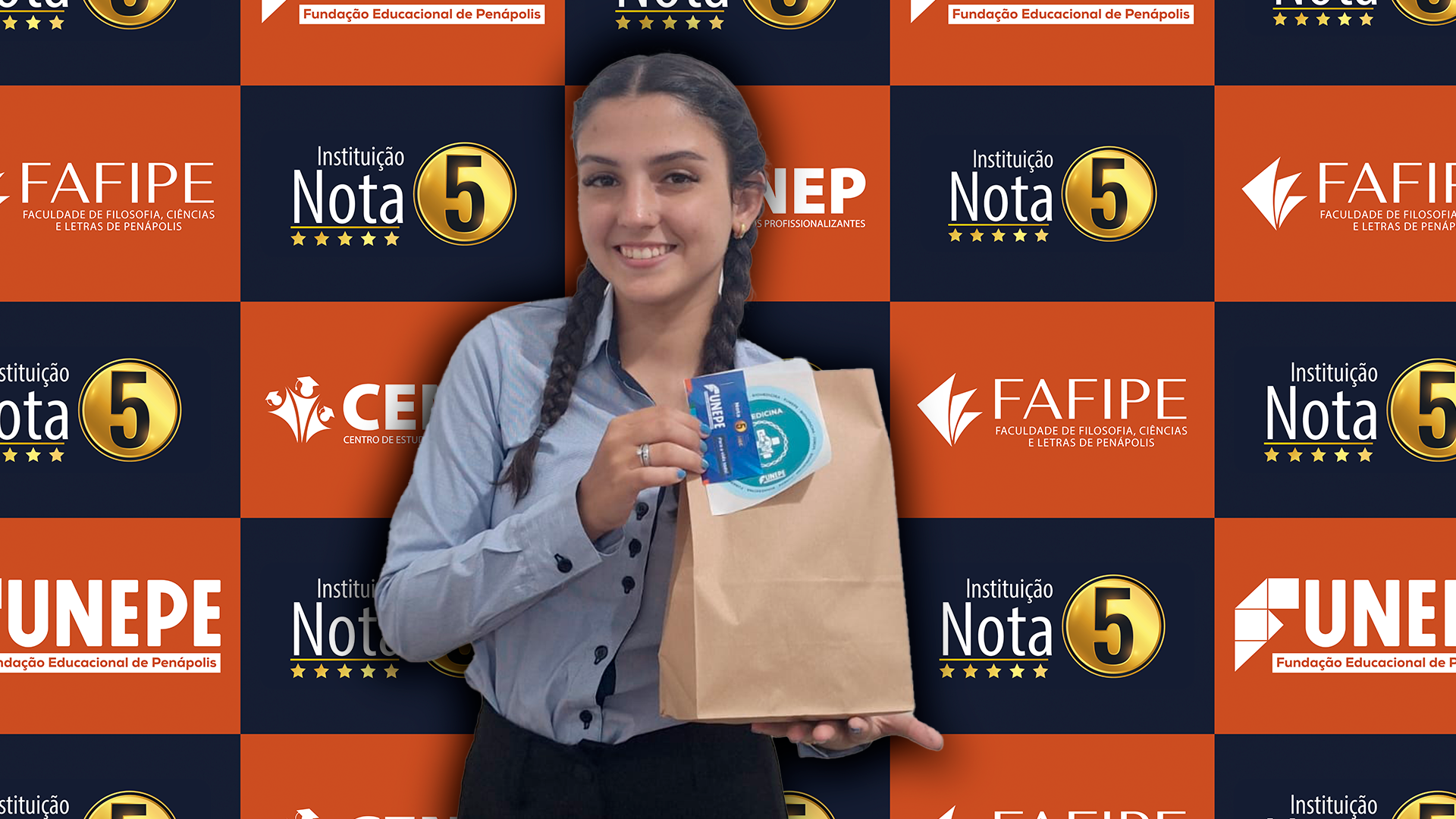 Fotos da Notícia 