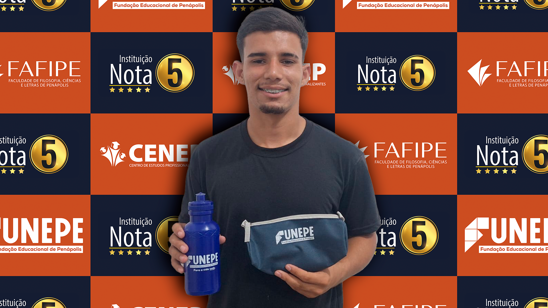 Fotos da Notícia 