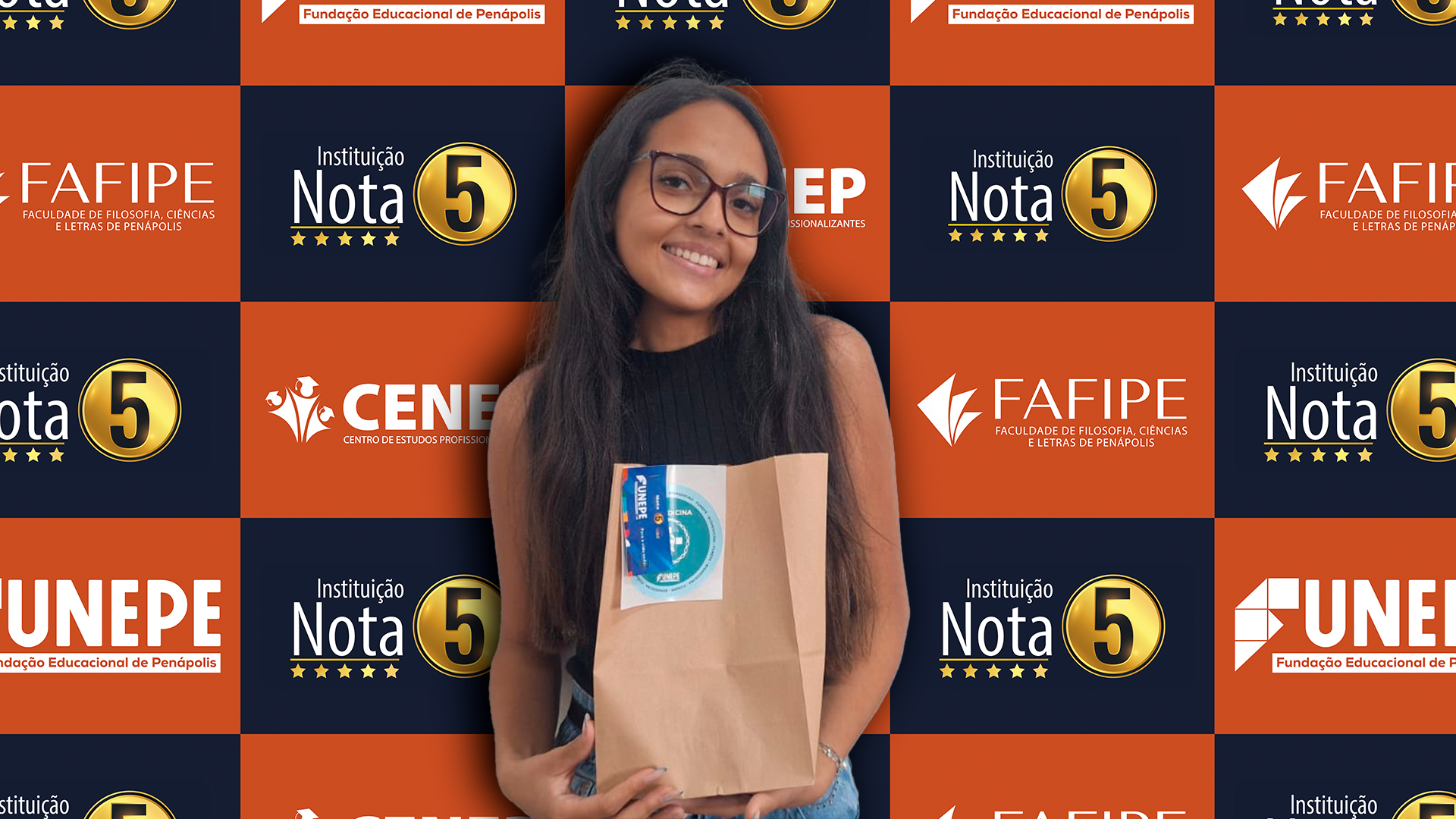 Fotos da Notícia 